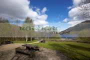 picnic-area-at-Loch-Lomond-Scotland-UK