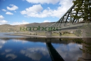 Ballachulish-bridge-over-the-narrows-between-loch-leven-loch-linnhe-carrying-the-a82-road-highlands-scotland-uk