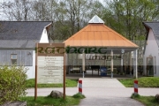 Glencoe-visitor-centre-national-trust-scotland-highlands-scotland-uk