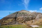am-bodach-mountain-in-Glencoe-highlands-scotland-uk