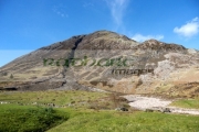 am-bodach-mountain-in-Glencoe-highlands-scotland-uk