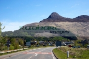 a82-road-into-glencoe-with-the-pap-glencoe-in-the-highland-scotland-uk