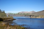 Ballachulish-bridge-over-the-narrows-between-loch-leven-loch-linnhe-carrying-the-a82-road-highlands-scotland-uk