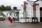 the-famous-grouse-glenturret-distillery-scotland-uk