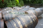 large-whisky-barrels-at-the-famous-grouse-glenturret-distillery-scotland-uk