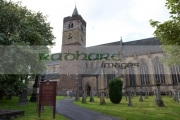 dunblane-medieval-church-cathedral-scotland-uk