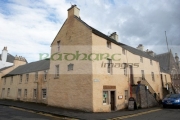 the-deans-house-cross-dunblane-dunblane-museum-previously-cathedral-museum-scotland-uk