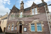dunblane-burgh-chambers-scotland-uk