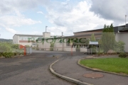 entrance-to-dunblane-primary-school-scotland-uk