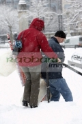 Seasonal images