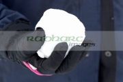 hand-holding-snowball-with-gloved-hand-coat