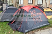 We-the-99-occupy-belfast-anti-capitalist-tented-protest-in-writers-square-belfast-northern-ireland-uk