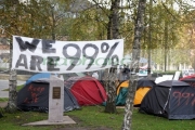 We-the-99-occupy-belfast-anti-capitalist-tented-protest-in-writers-square-belfast-northern-ireland-uk