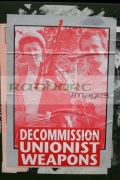 anti-unionist-decommissioning-poster-showing-Peter-Robinson-MP-William-McCrea-MP-holding-guns