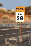 tf_24-38km-roadside-highway-distance-marker-Tenerife-Canary-Islands-Spain