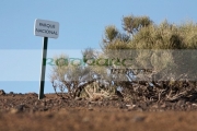 parque-nacional-national-park-sign-el-teide-Tenerife-Canary-Islands-Spain