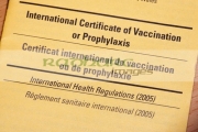 international-certificate-vaccination-or-prophylaxis-certificat-de-ou-de-prophylaxie-international-health-regulations-document