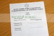 blank-page-supplied-as-entry-exit-visa-by-the-turkish-republic-northern-cyprus-The-republic-Cyprus-southern-cyprus-will-refuse-entry-to-anyone-with-northern-cyprus-visa-stamp-in-their-passport