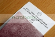 page-supplied-as-entry-exit-visa-by-the-turkish-republic-northern-cyprus-The-republic-Cyprus-southern-cyprus-will-refuse-entry-to-anyone-with-northern-cyprus-visa-stamp-in-their-passport