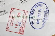 entry-exit-visa-stamps-page-supplied-as-entry-exit-visa-by-the-turkish-republic-northern-cyprus-The-republic-Cyprus-southern-cyprus-will-refuse-entry-to-anyone-with-northern-cyprus-visa-stamp-in-their-passport