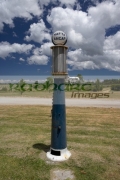 Uruguay