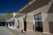 colonial-era-buildings-in-the-old-town-Barrio-Historico-Colonia-Del-Sacramento-Uruguay-South-America