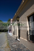 colonial-era-buildings-in-the-old-town-Barrio-Historico-Colonia-Del-Sacramento-Uruguay-South-America