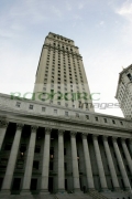 thurgood-marshall-united-states-courthouse-new-york-city