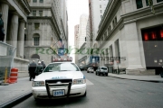 nypd-police-patrol-car-parked-in-wall-street-downtown-new-york-city