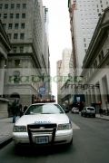nypd-police-patrol-car-parked-in-wall-street-downtown-new-york-city