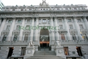 alexander-hamilton-u.s.-custom-house-now-branch-the-national-museum-american-indian-in-new-york-city-as-well-as-the-bankruptcy-court-national-archives