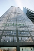 one-battery-park-plaza-new-york-city