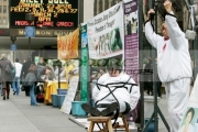 anti-chinese-human-rights-protestors-outside-madison-square-garden-new-york-city