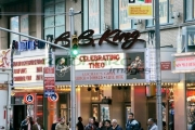 BB-Kings-blues-club-on-times-square-new-york-city