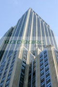 looking-up-at-the-north-east-side-the-empire-state-building