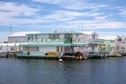 floating-homes-key-west-harbor-florida-usa-