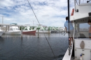 returning-charter-fishing-boat-charter-boat-row-city-marina-key-west-florida-usa