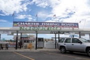 charter-fishing-boats-charter-boat-row-city-marina-key-west-florida-usa