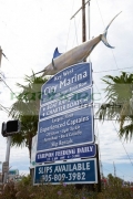 city-marina-entrance-key-west-florida-usa