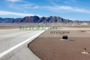 runway-at-boulder-airport-Nevada-USA