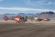 grand-canyon-sightseeing-tours-helicopters-at-boulder-city-airport-terminal-Nevada-USA