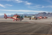 grand-canyon-sightseeing-tours-helicopters-at-boulder-city-airport-terminal-Nevada-USA