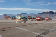 grand-canyon-sightseeing-tours-helicopters-at-boulder-city-airport-terminal-Nevada-USA