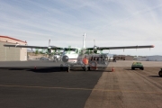 scenic-airlines-sightseeing-vistaliner-aircraft-at-boulder-city-airport-terminal-Nevada-USA