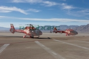 grand-canyon-sightseeing-tours-helicopters-at-boulder-city-airport-terminal-Nevada-USA