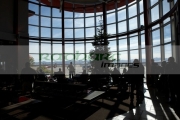 inside-passenger-area-boulder-city-airport-terminal-Nevada-USA