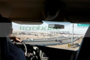 driving-along-the-great-basin-hwy-towards-las-vegas-expressway-nevada-usa