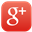 Google Plus