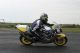 Kirkistown Track Day 2nd July 2006