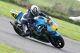 Kirkistown Track Day 22nd October 2006